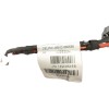 Recambio de motor calefaccion para opel insignia berlina cosmo referencia OEM IAM 13263279 5242673401 