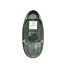 Recambio de mando elevalunas delantero derecho para mg serie 75 (rj) 2.0 cdt classic referencia OEM IAM YUD100731PUY  