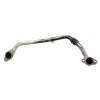 Recambio de tubo para volkswagen passat berlina (3c2) trendline referencia OEM IAM 03G131521D  