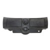 Recambio de no identificado para ssangyong rodius xdi limited referencia OEM IAM 7653021000  