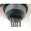 Recambio de piloto trasero derecho para opel agila b enjoy referencia OEM IAM 89071609  3560352K00