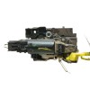 Recambio de cerradura puerta trasera derecha para dacia duster ambiance 4x2 referencia OEM IAM   