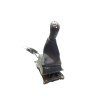 Recambio de varillaje cambio para renault captur 0.9 tce referencia OEM IAM 349014605RB  9615809
