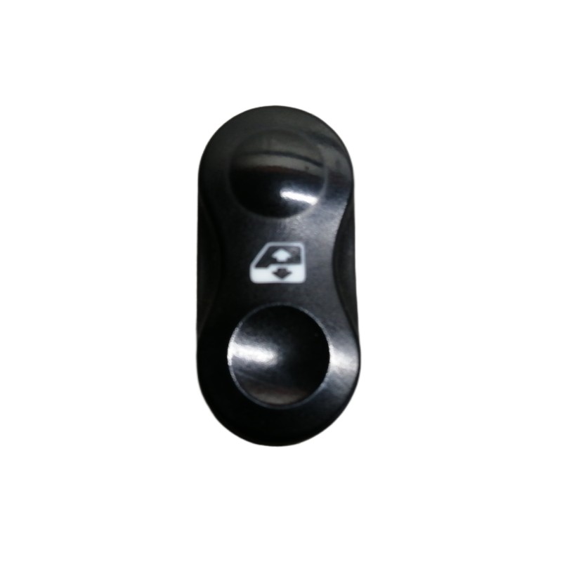 Recambio de mando elevalunas delantero derecho para dacia duster sl audacia 4x2 referencia OEM IAM 602227  