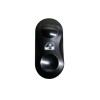 Recambio de mando elevalunas delantero derecho para dacia duster sl audacia 4x2 referencia OEM IAM 602227  