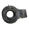 Recambio de tapa exterior combustible para citroën c4 lim. business referencia OEM IAM 9687310880  78662B03 112925
