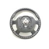 Recambio de volante para nissan primera berlina (p12) acenta referencia OEM IAM 25552BA000  