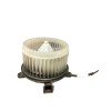 Recambio de motor calefaccion para opel insignia berlina cosmo referencia OEM IAM 13263279 5242673401 