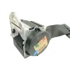 Recambio de cinturon seguridad trasero derecho para bmw serie 1 berlina (e81/e87) 118d referencia OEM IAM 607051100B  