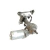 Recambio de columna direccion para toyota yaris 1.0 cat referencia OEM IAM 452000D092  