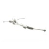 Recambio de cremallera direccion para fiat ulysse (179) 2.2 jtd admiral referencia OEM IAM 1332770080  