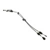 Recambio de varillaje cambio para ford tourneo connect (tc7) 1.8 tdci cat referencia OEM IAM   