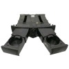 Recambio de no identificado para ssangyong rodius xdi limited referencia OEM IAM 7653021000  