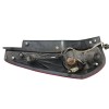 Recambio de piloto trasero derecho para opel agila b enjoy referencia OEM IAM 89071609  3560352K00