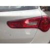 Recambio de piloto trasero derecho interior para alfa romeo giulietta (191) distinctive referencia OEM IAM 50513400  02041599900