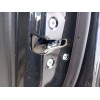 Recambio de cerradura puerta delantera derecha para nissan juke (f15) 1.5 dci referencia OEM IAM 80500BA60C  