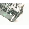Recambio de cerradura puerta trasera derecha para dacia duster ambiance 4x2 referencia OEM IAM   
