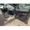 opel meriva b monospace (s10) del año 2014