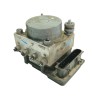 Recambio de abs para fiat bravo (198) 1.9 active multijet referencia OEM IAM 0265231928 51789678 0265800623