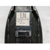 Recambio de mando elevalunas delantero derecho para mg serie 75 (rj) 2.0 cdt classic referencia OEM IAM YUD100731PUY  
