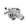 Recambio de columna direccion para toyota yaris 1.0 cat referencia OEM IAM 452000D092  