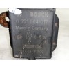 Recambio de bobina encendido para nissan micra (k11) comfort referencia OEM IAM 0221504017  