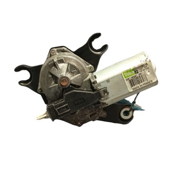 MOTOR LIMPIA TRASERO 13269910 W000008916 