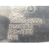 Recambio de no identificado para ssangyong rodius xdi limited referencia OEM IAM 7653021000  