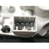 Recambio de piloto trasero derecho interior para alfa romeo giulietta (191) distinctive referencia OEM IAM 50513400  02041599900