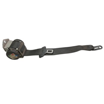 CINTURON SEGURIDAD TRASERO IZQUIERDO 607051100B 