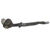 Recambio de cinturon seguridad trasero izquierdo para bmw serie 1 berlina (e81/e87) 118d referencia OEM IAM 607051100B  