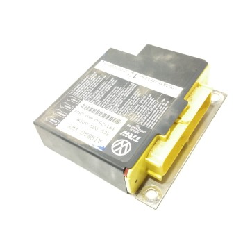 CENTRALITA AIRBAG 3C0909605M 39112512H032S2522 391125