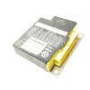 Recambio de centralita airbag para volkswagen passat berlina (3c2) trendline referencia OEM IAM 3C0909605M 39112512H032S2522 391