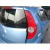 Recambio de piloto trasero derecho para opel agila b enjoy referencia OEM IAM 89071609  3560352K00