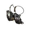 Recambio de cerradura puerta delantera derecha para nissan juke (f15) 1.5 dci referencia OEM IAM 80500BA60C  