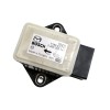 Recambio de sensor para mazda cx-7 (er) active referencia OEM IAM 0265005744TR  