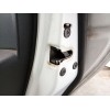 Recambio de cerradura puerta trasera derecha para dacia duster ambiance 4x2 referencia OEM IAM   