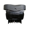 Recambio de mando elevalunas delantero derecho para dacia duster sl audacia 4x2 referencia OEM IAM 602227  