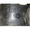 Recambio de tapa exterior combustible para citroën c4 lim. business referencia OEM IAM 9687310880  78662B03 112925