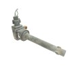 Recambio de bobina encendido para nissan micra (k11) comfort referencia OEM IAM 0221504017  