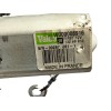 Recambio de motor limpia trasero para opel insignia berlina cosmo referencia OEM IAM 13269910 W000008916 