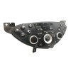 Recambio de mando calefaccion / aire acondicionado para nissan primera berlina (p12) acenta referencia OEM IAM 28395BA000  