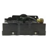 Recambio de no identificado para ssangyong rodius xdi limited referencia OEM IAM 7653021000  