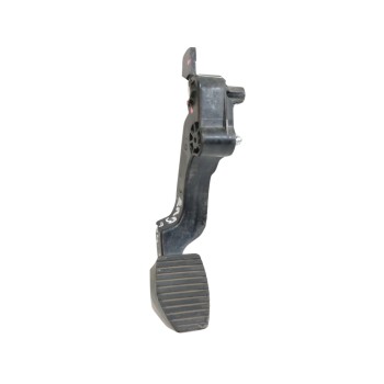 PEDAL EMBRAGUE 