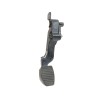 Recambio de pedal embrague para citroën c3 shine referencia OEM IAM   