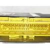 Recambio de centralita airbag para volkswagen passat berlina (3c2) trendline referencia OEM IAM 3C0909605M 39112512H032S2522 391