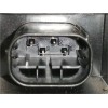 Recambio de sensor para mazda cx-7 (er) active referencia OEM IAM 0265005744TR  