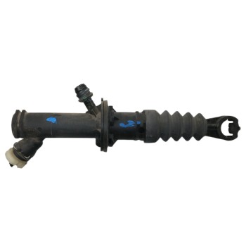 BOMBIN EMBRAGUE 306100642 306100642RD