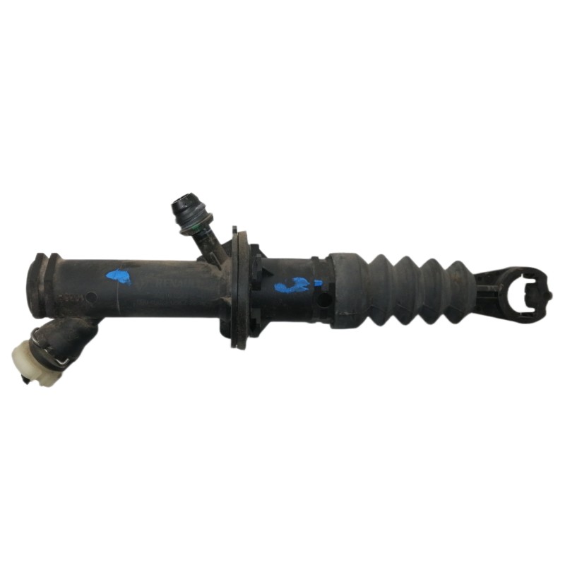 Recambio de bombin embrague para renault captur 0.9 tce referencia OEM IAM 306100642  306100642RD
