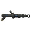 Recambio de bombin embrague para renault captur 0.9 tce referencia OEM IAM 306100642  306100642RD